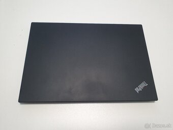 predam notebook lenovo ThinkPad p14s gen1 - 2