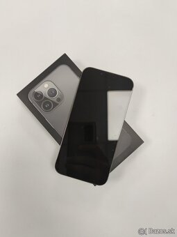 iPhone 13 Pro 128GB - 2