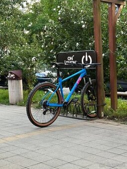 Marin Bobcat Trail 3 2023 XL - 2