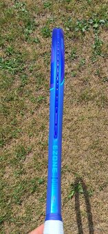 Yonex Ezone 100 tenisová raketa - 2