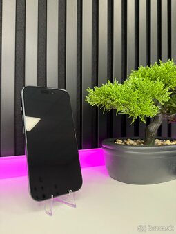 🌟 iPhone 15 Black 128 GB | Záruka 1 Rok - 2