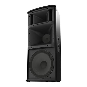 Electro voice etx-35p - 2