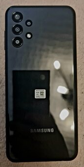 Samsung Galaxy A13 - 2