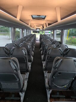 MAN MAN R08  Pozor úplne nový motor - 2