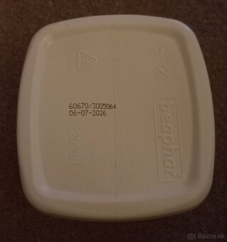 Beaphar Lactol pre mačiatka - 2