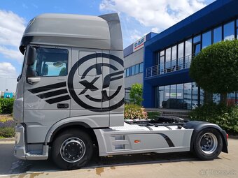DAF XF 480 - 2
