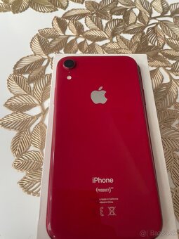 iPhone 12-iPhone XR - 2