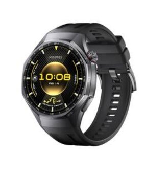 huawei watch gt 6pro - 2
