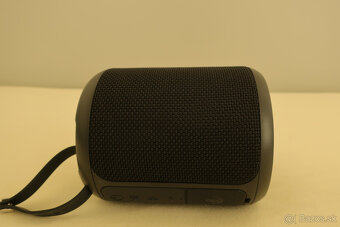 Bluetooth reproduktory - 2