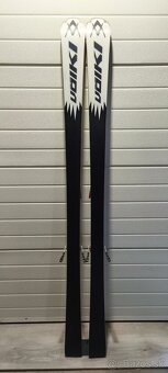 Lyže Volkl Racetiger 175cm - 2