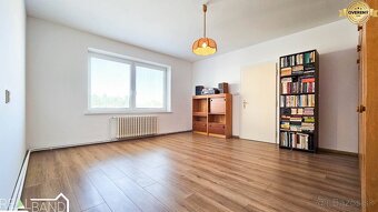 Veľký a svetlý 2-izbový byt na predaj v Trnave – len 5 minút - 2