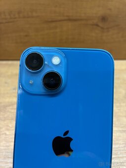 Iphone 13 mini 128gb 🔋78% - 2