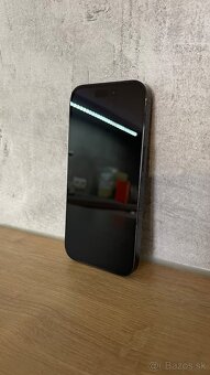 Apple iphone 14pro 128GB - 2