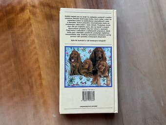 Váš pes a šteniatko - Andrew Edney, Roger Mugford - 2