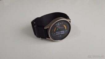 Samsung Galaxy Watch 5 pro LTE - 2