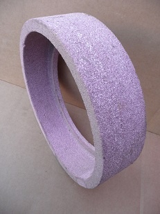 predám brúsne kotúče - 2