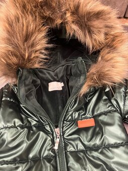 Missimi zimny overal - 2