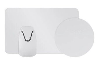 Monitor dychu Babysense 2 pro - 2