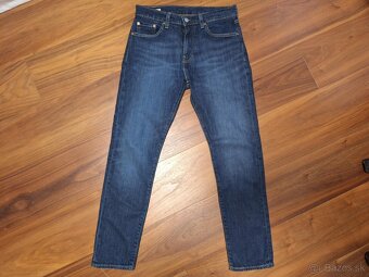 rifle LEVIS, 170 - 2