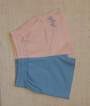 Detské kraťasy - 2