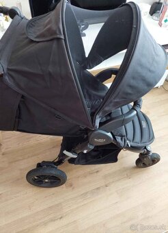 Kocik 3 kombinacia - 2