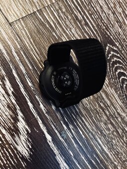 Garmin instinct 2 - 2