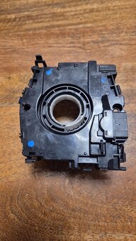 Krúžok airbagu 5Q0 953 549 E - 2