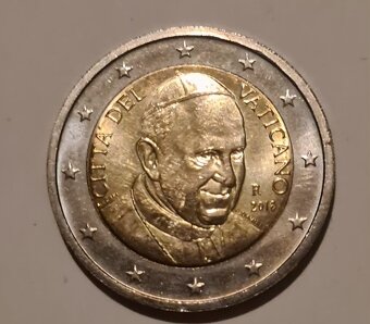 Minca Taliansko Jubileum (júl 2025), - 2