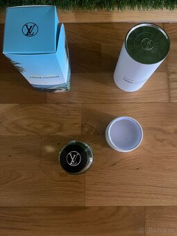 Louis Vuitton Pacific Chill - 2