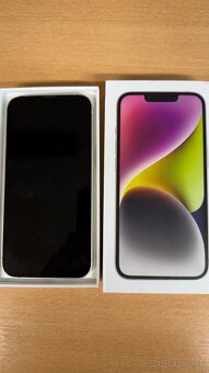 Iphone 14 128gb - 2