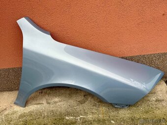 Organizér do kufra Škoda Superb Combi - Audi... - 2