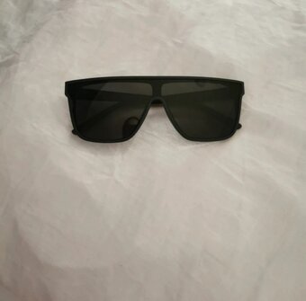 Slnečne okuliare Tom Ford - 2