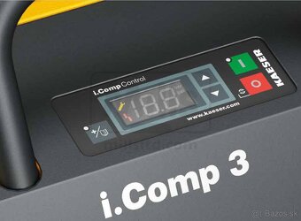 I.Comp3 komoresor - 2