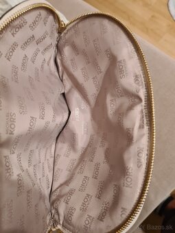 Kabelka Michael Kors - 2