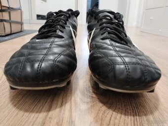 Kopačky Nike, veľkosť 45.5 - 2