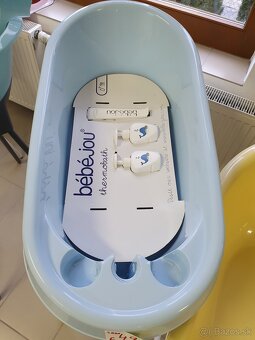 Detská vanička - 2