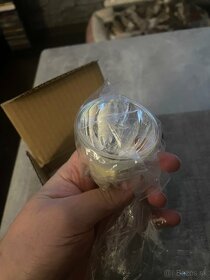 Predam ziarovku Osram MC.JQ011.003 do Acer projektora - 2