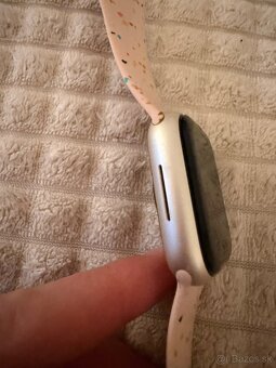 Apple watch series 7 41mm - 2