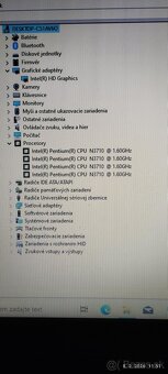Lenovo Ideapad 110-15IBR - 2
