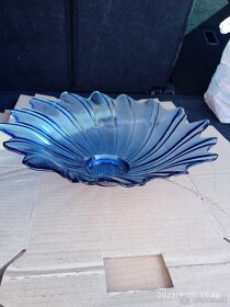 MISA  PLUS PORCELAN RUZOVY,A CINSKY, - 2