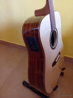 Dovina- Granus FG , D- ds. NOVÁ - 2