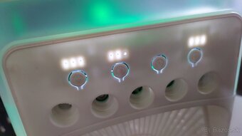 Predám ochladzovať vzduchu - 2