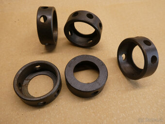 Predám vratidlá a púzdra na očká - 2