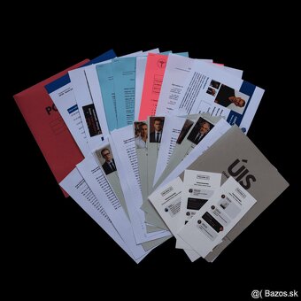 DOLOPE - Posledná fotografia - 2