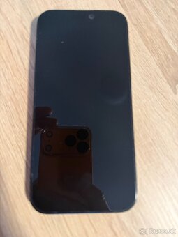 Predam iPhone 16 Pro Max 256GB - 2