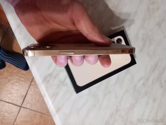 Predám iphone 13 128gb - 2