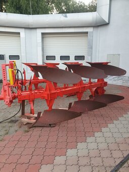 Pluhy - 2