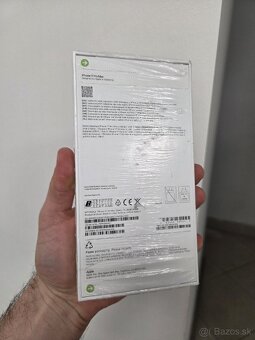 iPhone 17 Pro Max 1TB - 2