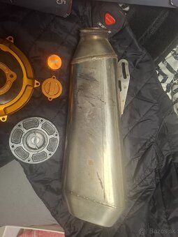 KTM power parts - 2