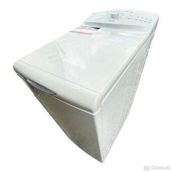 Whirlpool 5Kg - 2